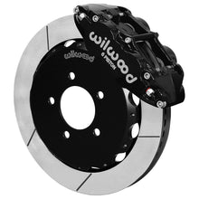 Load image into Gallery viewer, 2013-20 Honda Civic Brake Kits

