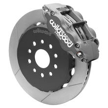 Load image into Gallery viewer, 2013 - 2023 Acura, Honda Forged Narrow Superlite 6R Big Brake Front Brake Kit (Race) - 140-16848
