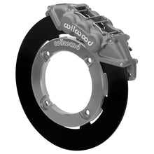 Load image into Gallery viewer, Honda Talon Brake Kits
