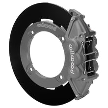 Load image into Gallery viewer, Honda Talon Brake Kits
