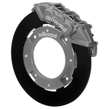 Load image into Gallery viewer, 2017 - 2024 Can-Am UTV6 Front Brake Kit (Race) - 140-17040
