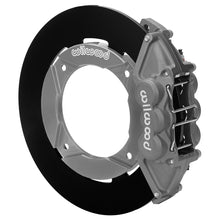 Load image into Gallery viewer, 2018 - 2022 Polaris UTV6 Rear Brake Kit (Race) - 140-17043
