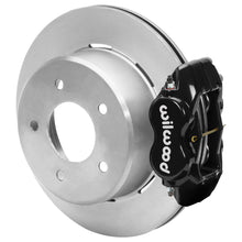 Load image into Gallery viewer, 1988 - 1998 Chevrolet, GMC Forged Dynalite Rear Parking Brake Kit - 140-17541
