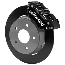 Load image into Gallery viewer, 2022-2024 Polaris 5-lug RZR Turbo &amp; Pro R UTV Brake Kits
