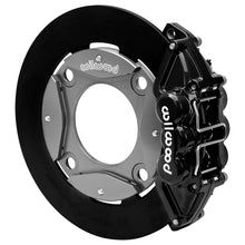 Load image into Gallery viewer, 2016 - 2021 Polaris UTV6 Rear Brake Kit - 140-17574
