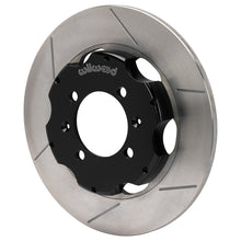 Load image into Gallery viewer, 2001 - 2005 Mazda Promatrix Rear Replacement Rotor Kit - 140-17645
