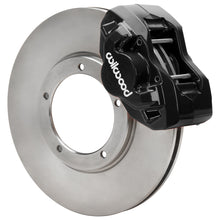 Load image into Gallery viewer, 1969 - 1983 Porsche D45 Front Brake Kit - 140-17653
