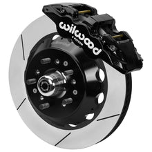 Load image into Gallery viewer, 1968 - 1982 Chevrolet AERO6 Big Brake Front Brake Kit - 140-17739
