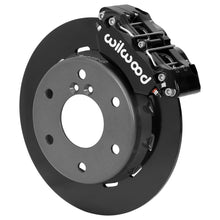 Load image into Gallery viewer, 2024 - 2024 Can-Am NDPR Front UTV Brake Kit - 140-17946
