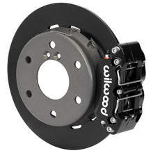 Load image into Gallery viewer, 2024 - 2024 Can-Am NDPR Rear UTV Brake Kit - 140-17947
