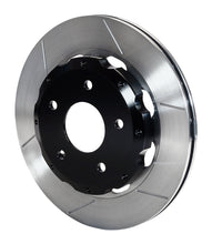 Load image into Gallery viewer, 1988 - 1996 Chevrolet Promatrix Rear Replacement Rotor Kit - 140-8314
