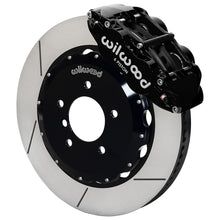 Load image into Gallery viewer, 1995-99 BMW E36 M3 Brake Kits
