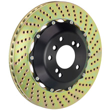 Load image into Gallery viewer, Brembo Rear, 355x32 2-Piece Discs - 20X-8002A
