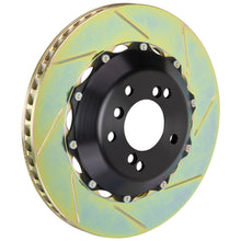 Load image into Gallery viewer, Brembo Rear, 345x28 2-Piece Discs - 20X-8003A
