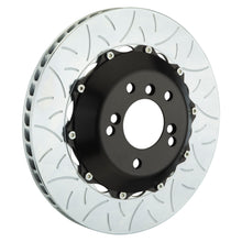 Load image into Gallery viewer, Brembo Rear, 345x28 2-Piece Discs - 20X-8003A
