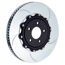 Load image into Gallery viewer, Brembo Rear, 380x30 2-Piece Discs - 20X-9003A
