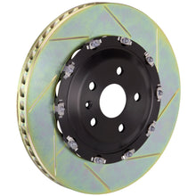 Load image into Gallery viewer, Brembo Front, 365x34 2-Piece Discs - 10X-9007A
