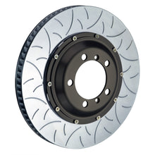 Load image into Gallery viewer, Brembo Rear, 380x30 2-Piece Discs - 20X-9003A
