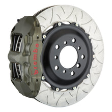 Load image into Gallery viewer, Brembo Front, 355x32x53a 2-Piece Discs - 3KX-8036A
