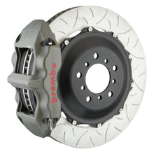 Load image into Gallery viewer, Brembo Front, 355x35x53a 2-Piece Discs - 3KX-8046A
