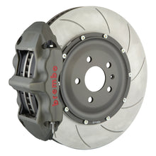 Load image into Gallery viewer, Brembo Front, 380x34x65a 2-Piece Discs - 3KX-9034A
