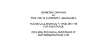 Load image into Gallery viewer, Dynapro Single Left Front Sprint Brake Kit - 140-12957
