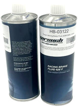 Load image into Gallery viewer, Pagid Racing Brake Fluid
