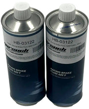 Load image into Gallery viewer, Pagid Racing Brake Fluid
