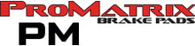 Load image into Gallery viewer, 2009 - 2019 Chevrolet, GMC Original Equipment Pads - 150-D1411K
