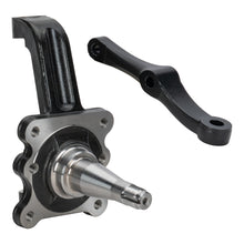 Load image into Gallery viewer, Steering &amp; Spindles - 830-10832
