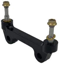 Load image into Gallery viewer, Stoptech Racing Radial Mount Caliper Bracket
