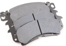Load image into Gallery viewer, Hawk GM Full-Size Brake Pads, D0052 Shape
