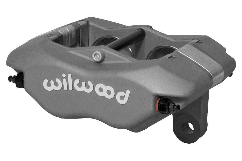 Wilwood Forged Narrow Dynalite Calipers
