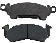 Load image into Gallery viewer, GM Full-Size Brake Pads, DR52 Shape
