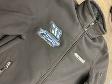 Load image into Gallery viewer, Gorsuch Performance Solutions Jackets

