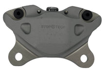 Load image into Gallery viewer, Stoptech ST23 Calipers
