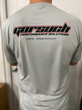 Load image into Gallery viewer, Gorsuch Performance Solutions T-Shirts
