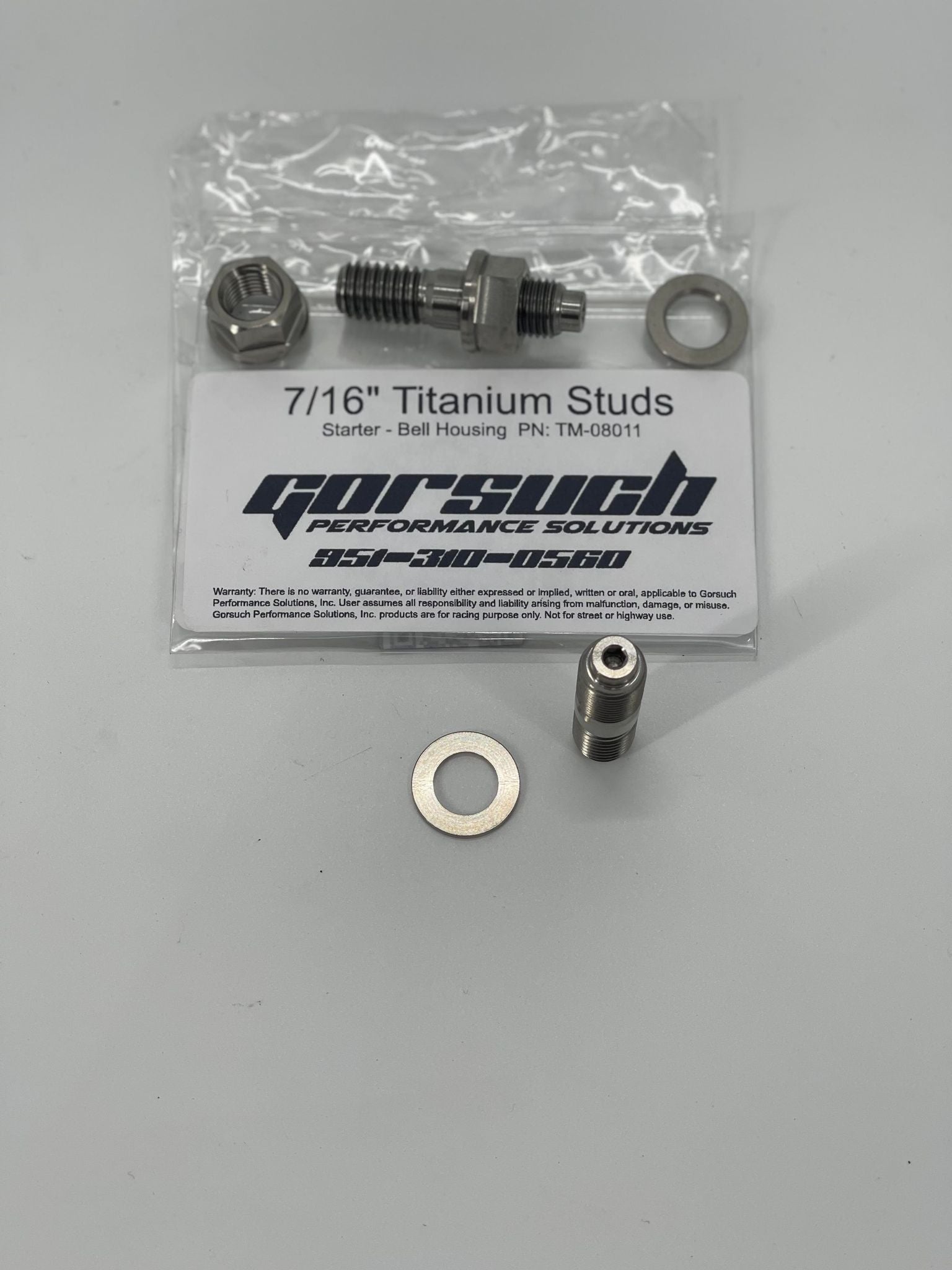 スタッド　stud セットアップ IMG_5596_grande.jpg?v=1605642777