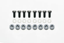 Load image into Gallery viewer, Wilwood Dynamic Mount Rotor Bolt Kit
